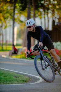 BIB: 
                            <button type="button" onclick="openModal(26180917)" class="btn btn-primary btn-sm float-right btn-popup" data-toggle="modal" data-target=".modal-high-quality">
                        <i class="fas fa-shopping-cart"></i> Add to Cart
                    </button>
                                            <button type="button" onclick="isThisMe(26180917, true)" class="btn btn-success btn-sm float-right btn-popup btn-isme hidden" data-toggle="tooltip" data-placement="bottom" title="นี่คือรูปของคุณใช่ไหม คลิกที่นี่เพื่อเอาเข้าอัลบั้ม">
                        <i class="fas fa-plus"></i> Add to album
                    </button>
                    <button type="button" onclick="isThisMe(26180917, false)" class="btn btn-warning btn-sm float-right btn-popup btn-isnotme hidden">
                        <i class="fas fa-ban"></i> Remove from album
                    </button>